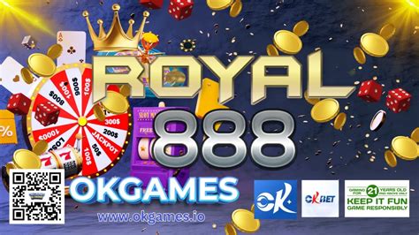 royal888casino.com register